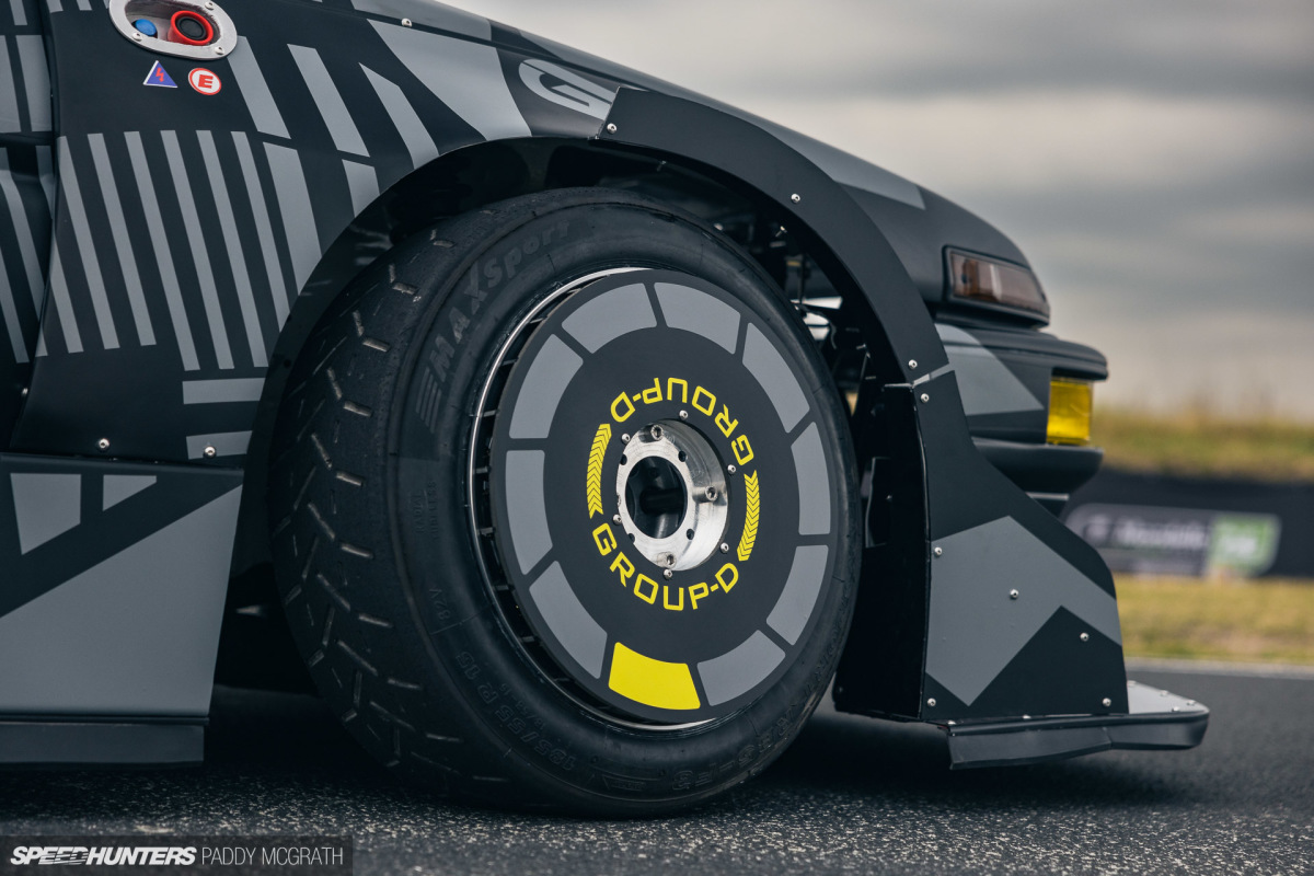 2022 Groupe D D-MAC AE86 Sultan Al Qassimi Speedhunters par PMcG-26