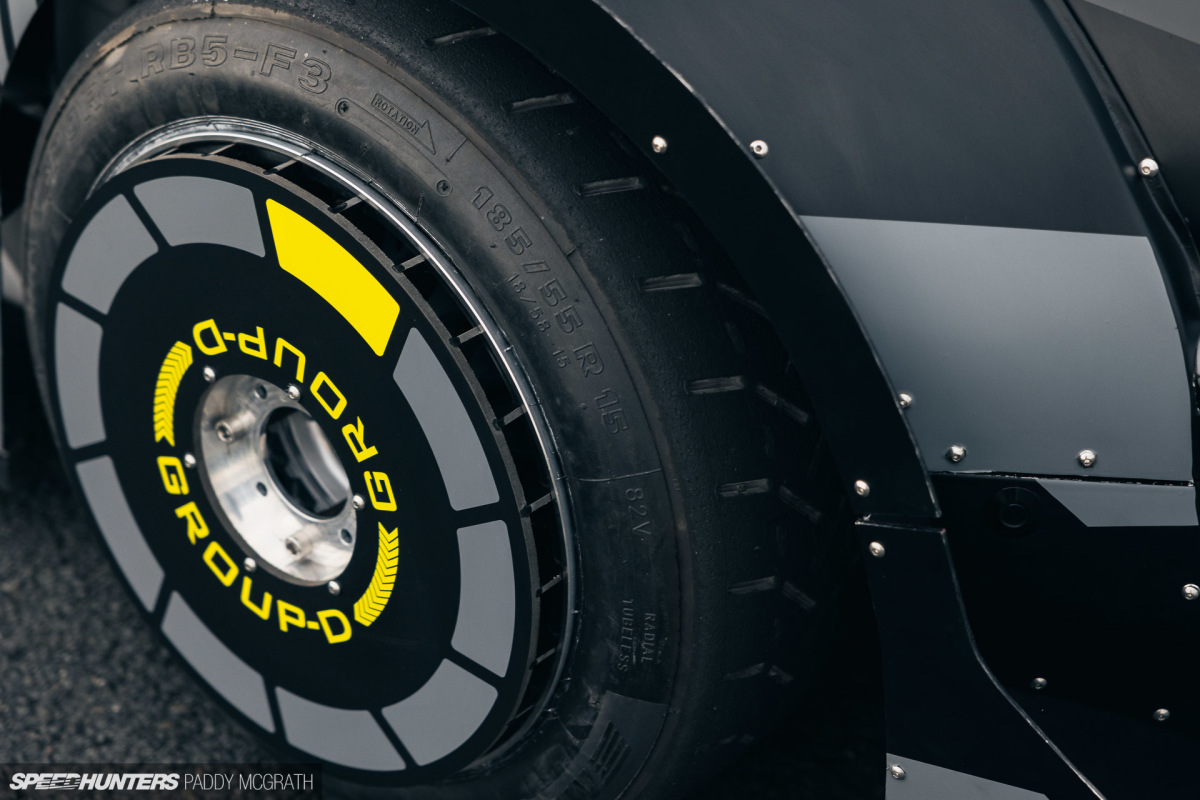 2022 Groupe D D-MAC AE86 Sultan Al Qassimi Speedhunters par PMcG-24