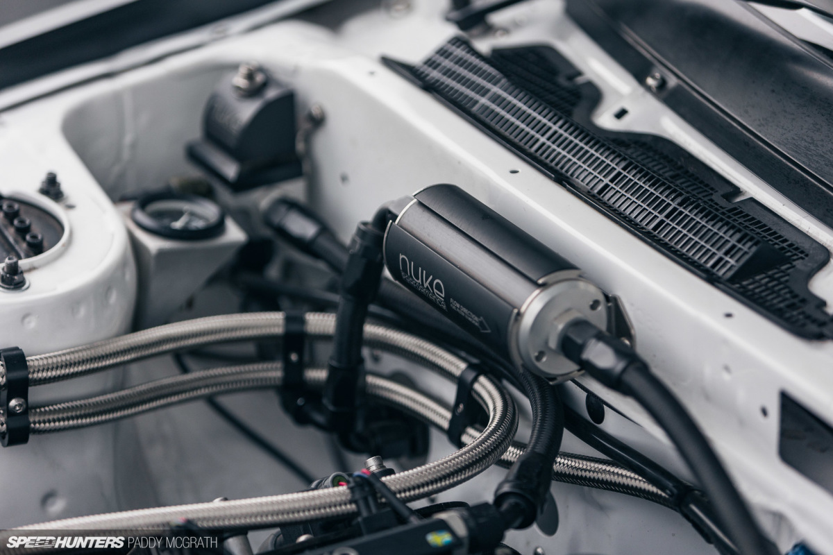 2022 Groupe D D-MAC AE86 Sultan Al Qassimi Speedhunters par PMcG-59