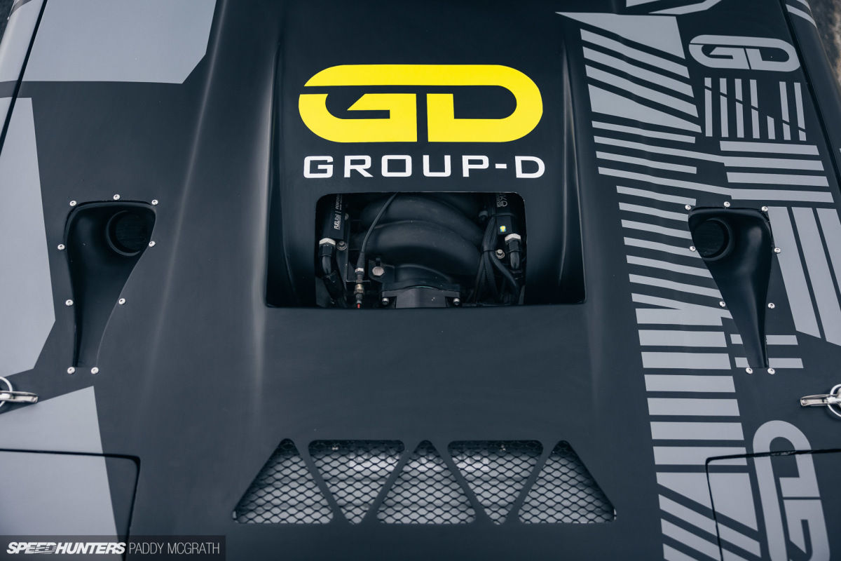 2022 Groupe D D-MAC AE86 Sultan Al Qassimi Speedhunters par PMcG-30