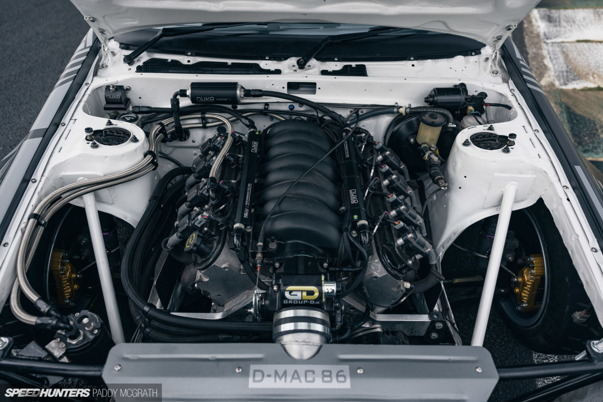 2022 Groupe D D-MAC AE86 Sultan Al Qassimi Speedhunters par PMcG-54