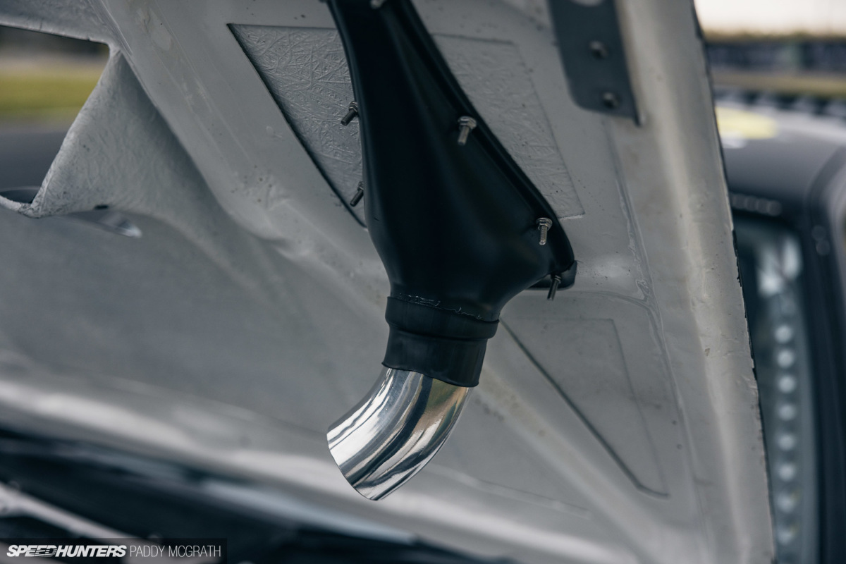 2022 Groupe D D-MAC AE86 Sultan Al Qassimi Speedhunters par PMcG-56