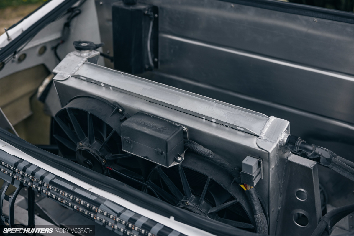 2022 Groupe D D-MAC AE86 Sultan Al Qassimi Speedhunters par PMcG-60