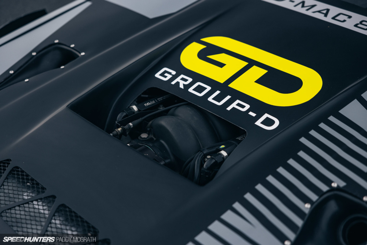 2022 Groupe D D-MAC AE86 Sultan Al Qassimi Speedhunters par PMcG-32