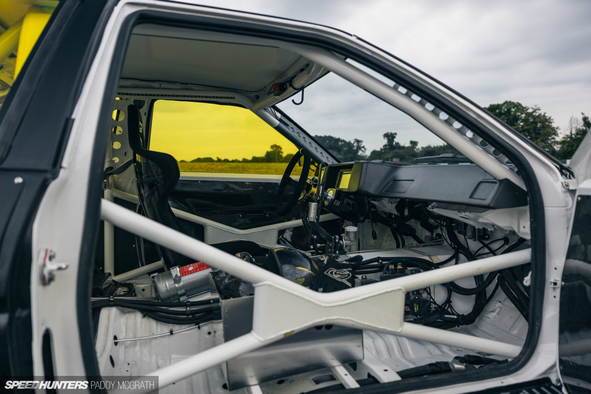 2022 Groupe D D-MAC AE86 Sultan Al Qassimi Speedhunters par PMcG-41