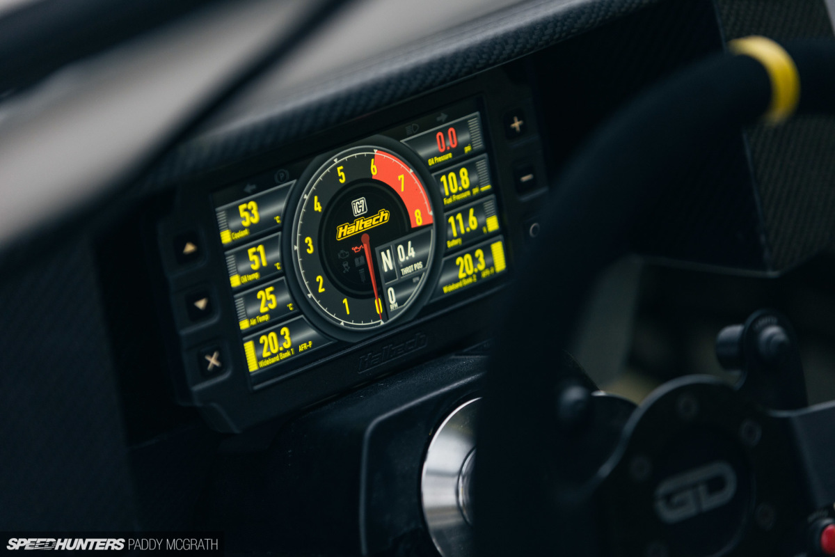 2022 Groupe D D-MAC AE86 Sultan Al Qassimi Speedhunters par PMcG-63
