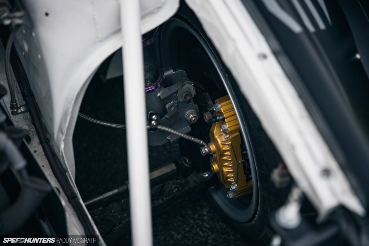 2022 Groupe D D-MAC AE86 Sultan Al Qassimi Speedhunters par PMcG-57