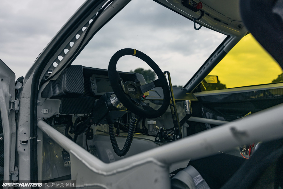 2022 Groupe D D-MAC AE86 Sultan Al Qassimi Speedhunters par PMcG-37