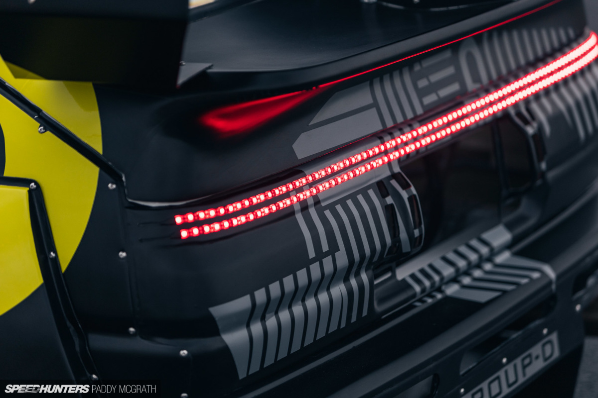 2022 Groupe D D-MAC AE86 Sultan Al Qassimi Speedhunters par PMcG-62