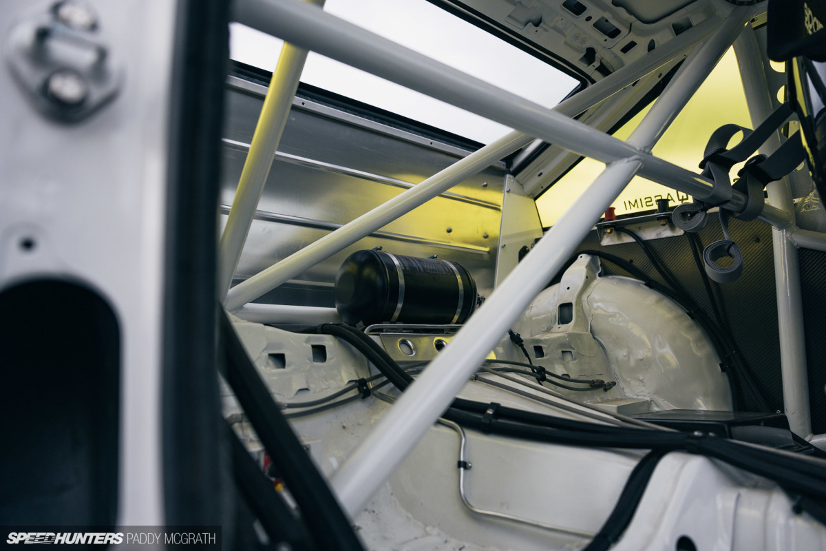 2022 Groupe D D-MAC AE86 Sultan Al Qassimi Speedhunters par PMcG-38