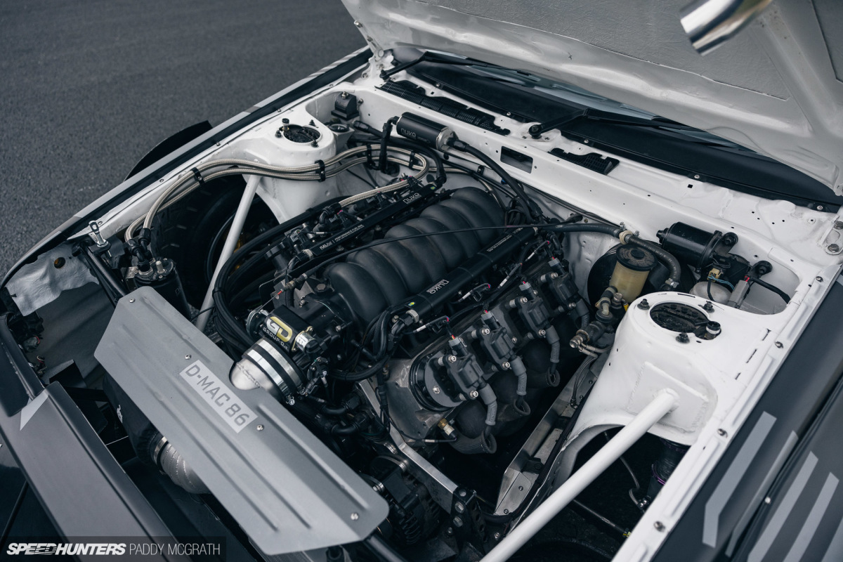 2022 Groupe D D-MAC AE86 Sultan Al Qassimi Speedhunters par PMcG-55
