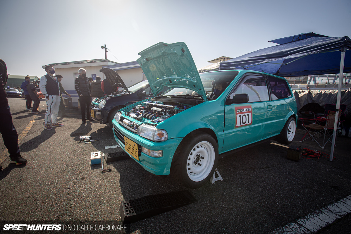 attaque_2023_dino_dalle_carbonare_112