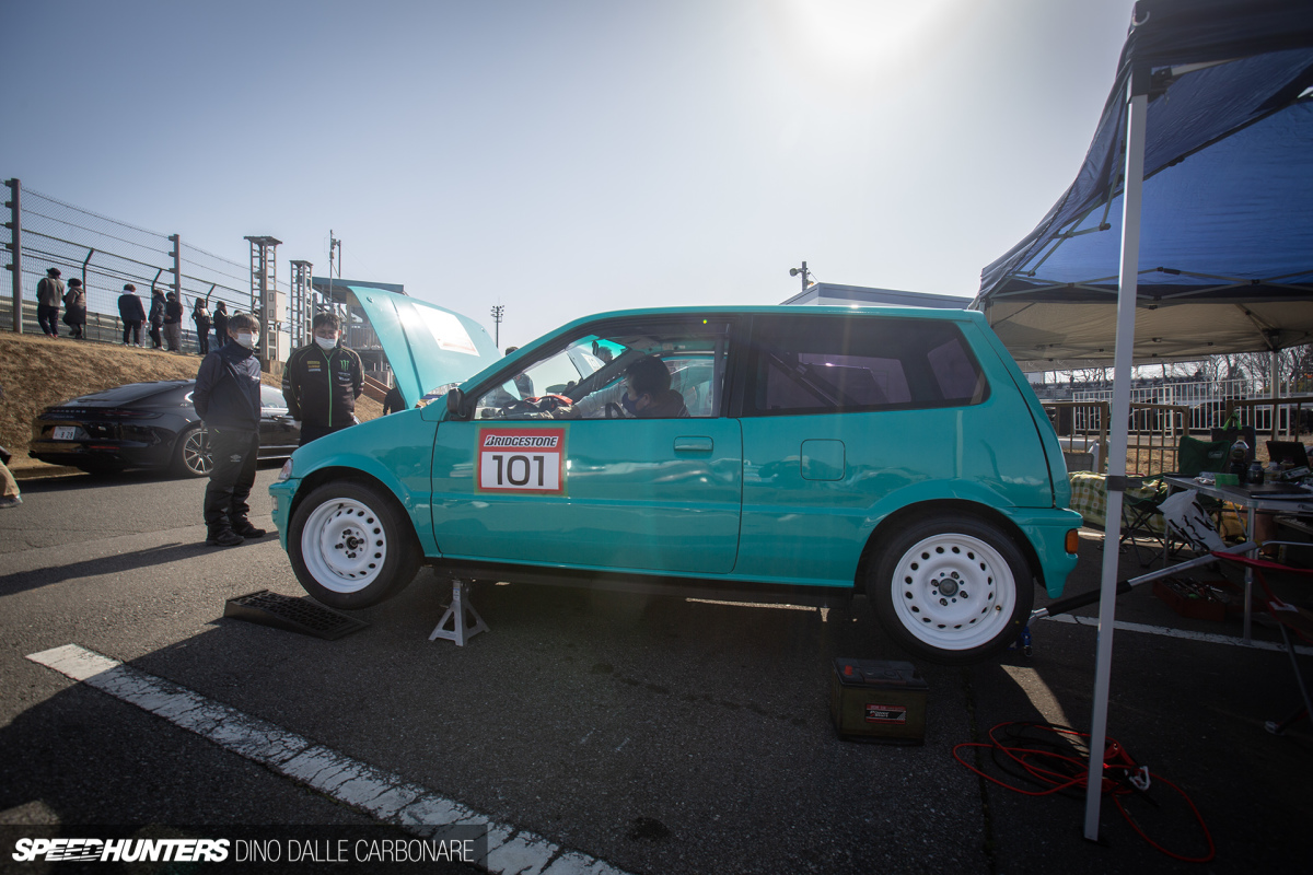 attaque_2023_dino_dalle_carbonare_113