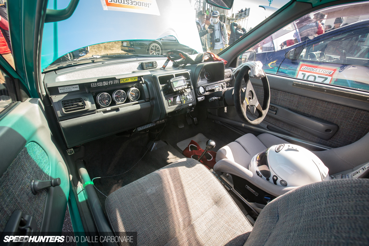 attaque_2023_dino_dalle_carbonare_120