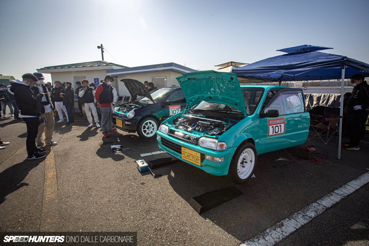 attaque_2023_dino_dalle_carbonare_119