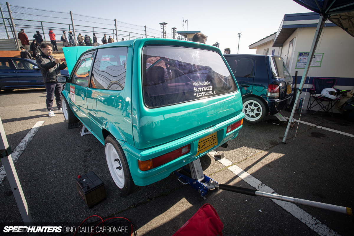 attaque_2023_dino_dalle_carbonare_114
