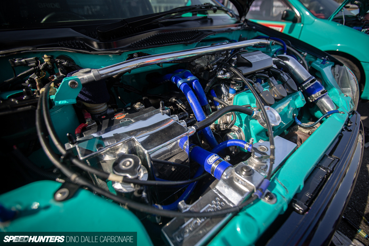 attaque_2023_dino_dalle_carbonare_122