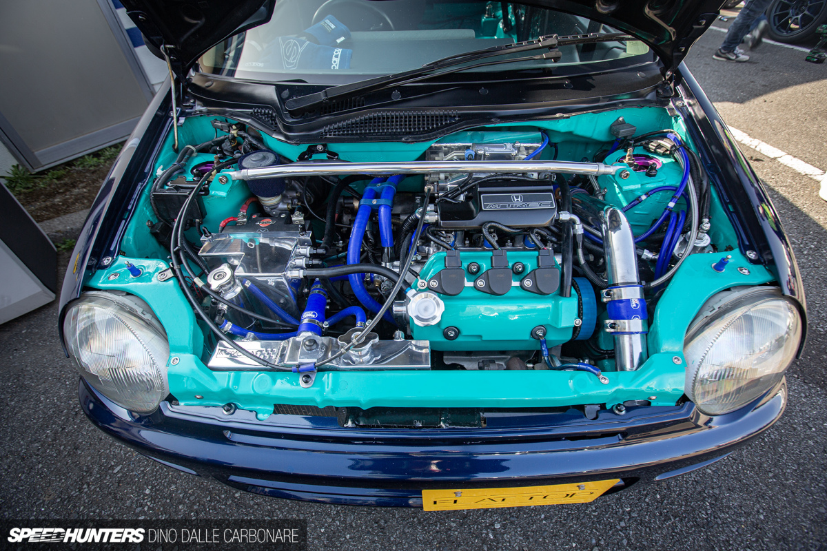attaque_2023_dino_dalle_carbonare_125