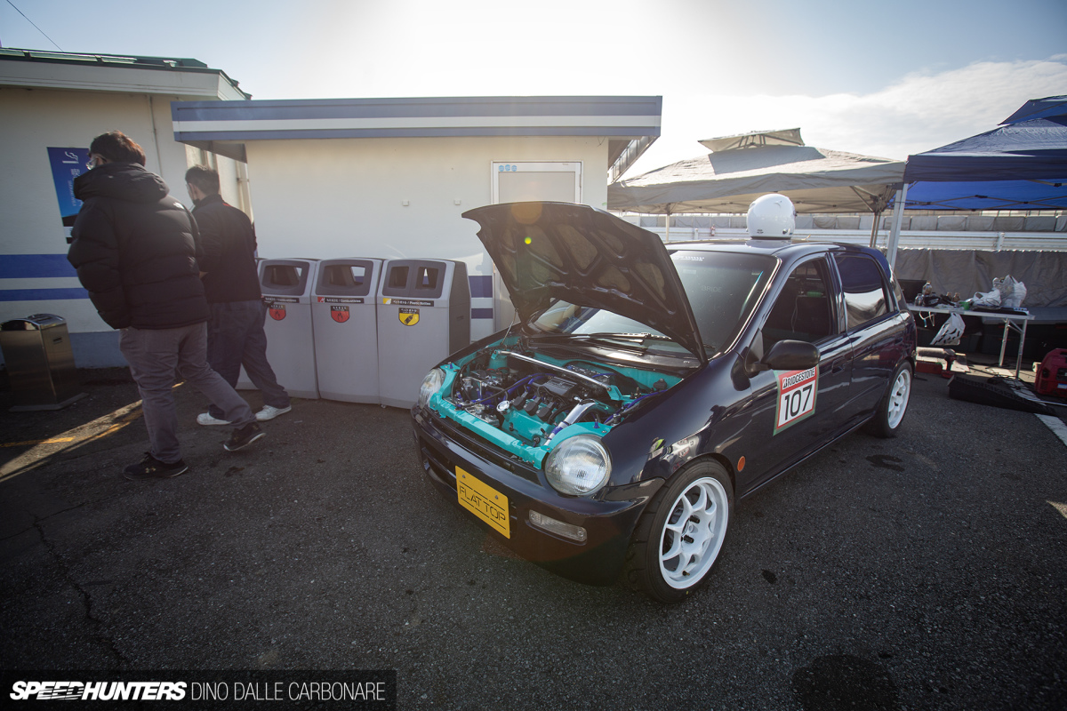 attaque_2023_dino_dalle_carbonare_124