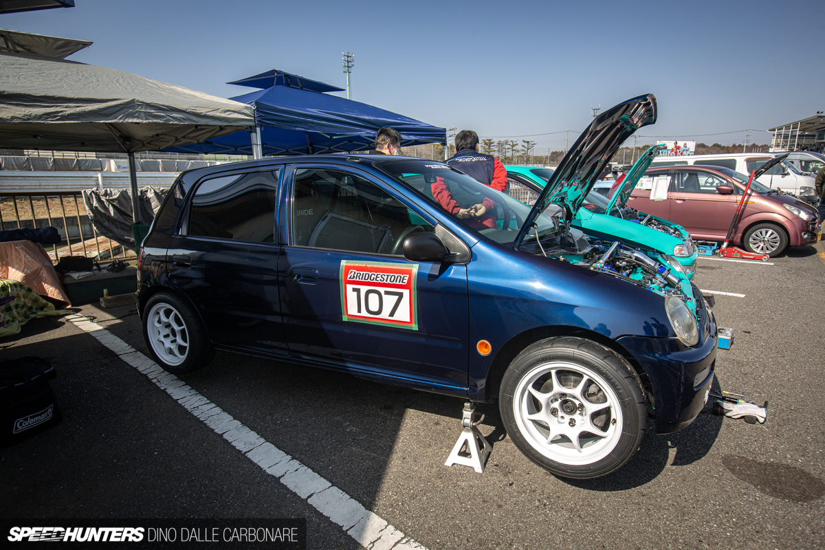 attaque_2023_dino_dalle_carbonare_118