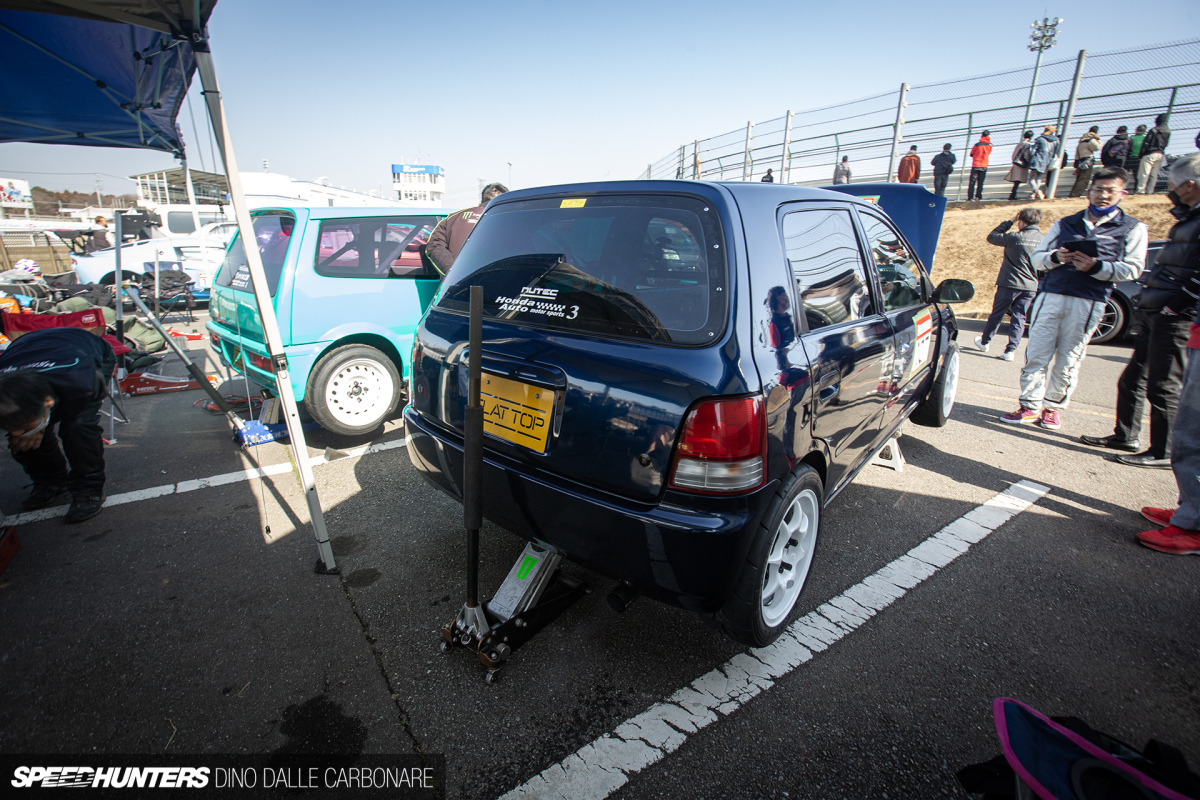 attaque_2023_dino_dalle_carbonare_117