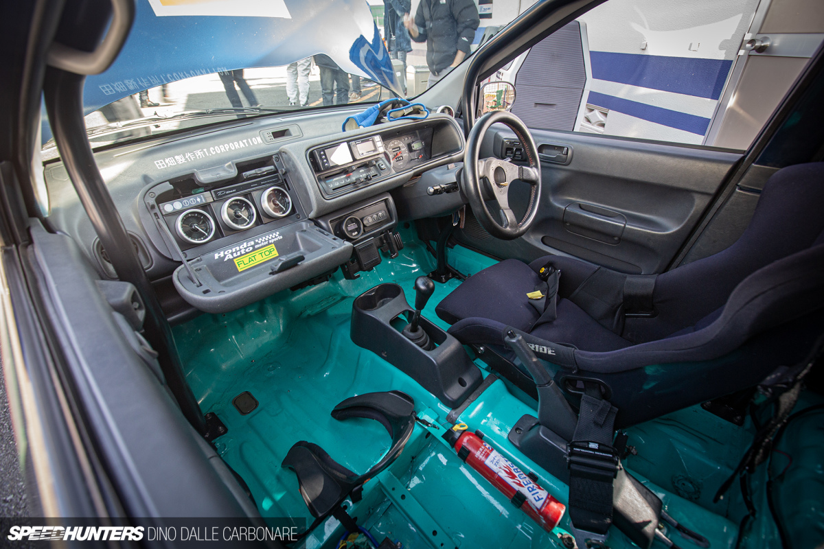 attaque_2023_dino_dalle_carbonare_126