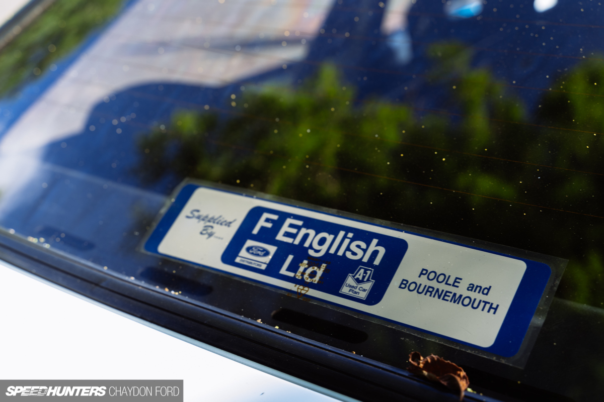 20220917 Rallye Escort 012