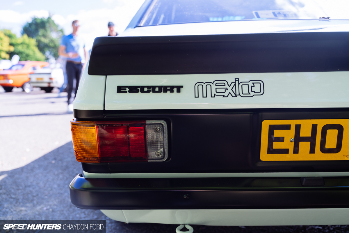 20220917 Rallye Escort 013