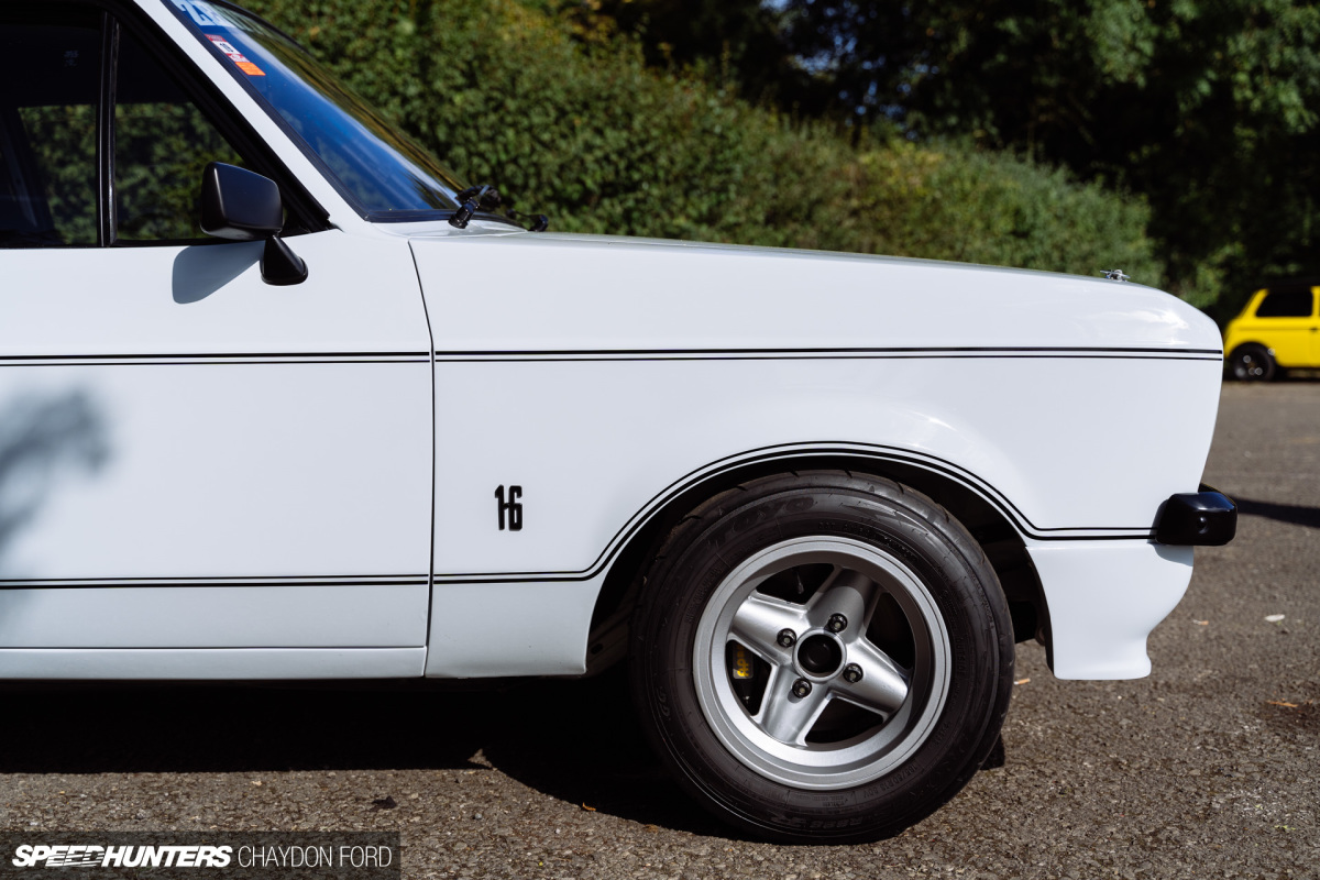 20220917 Rallye Escort 009