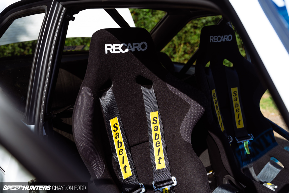 20220917 Rallye Escort 005