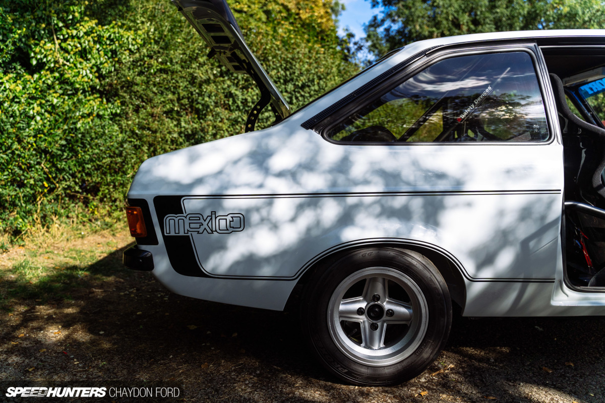20220917 Rallye Escort 006