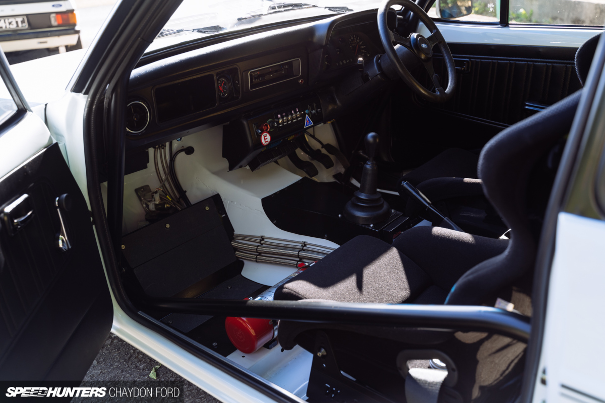 20220917 Rallye Escort 019