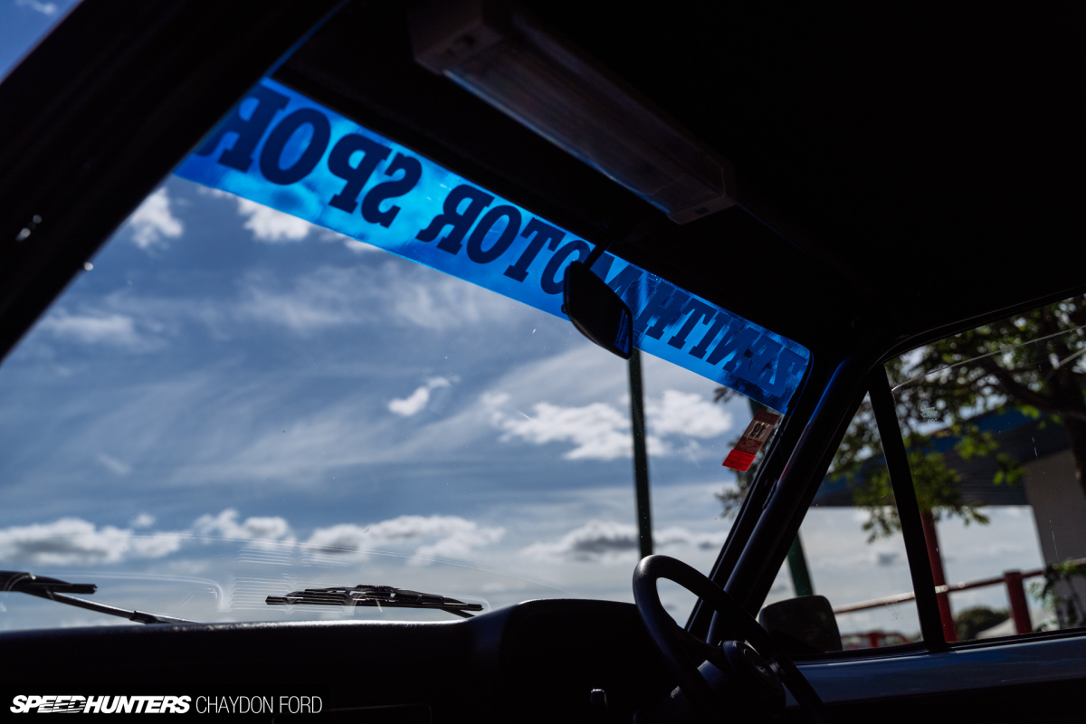 20220917 Rallye Escort 021