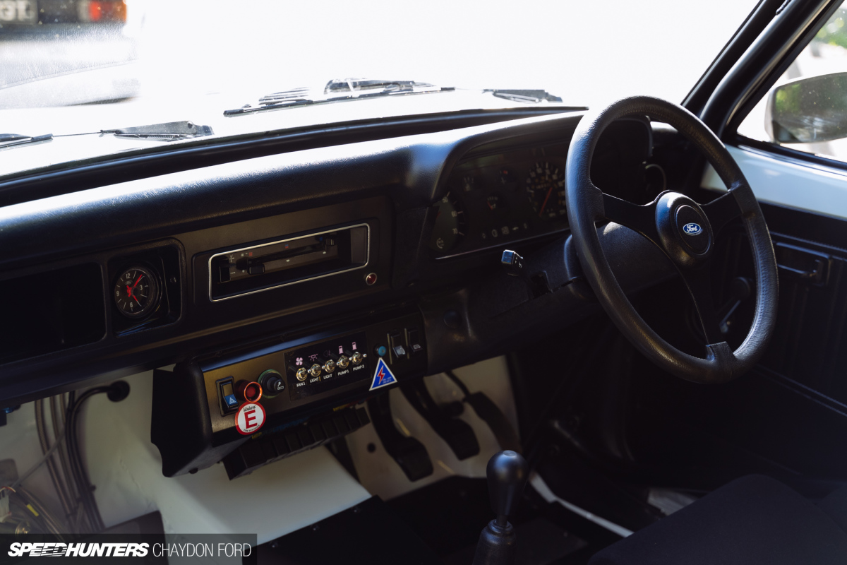 20220917 Rallye Escort 015