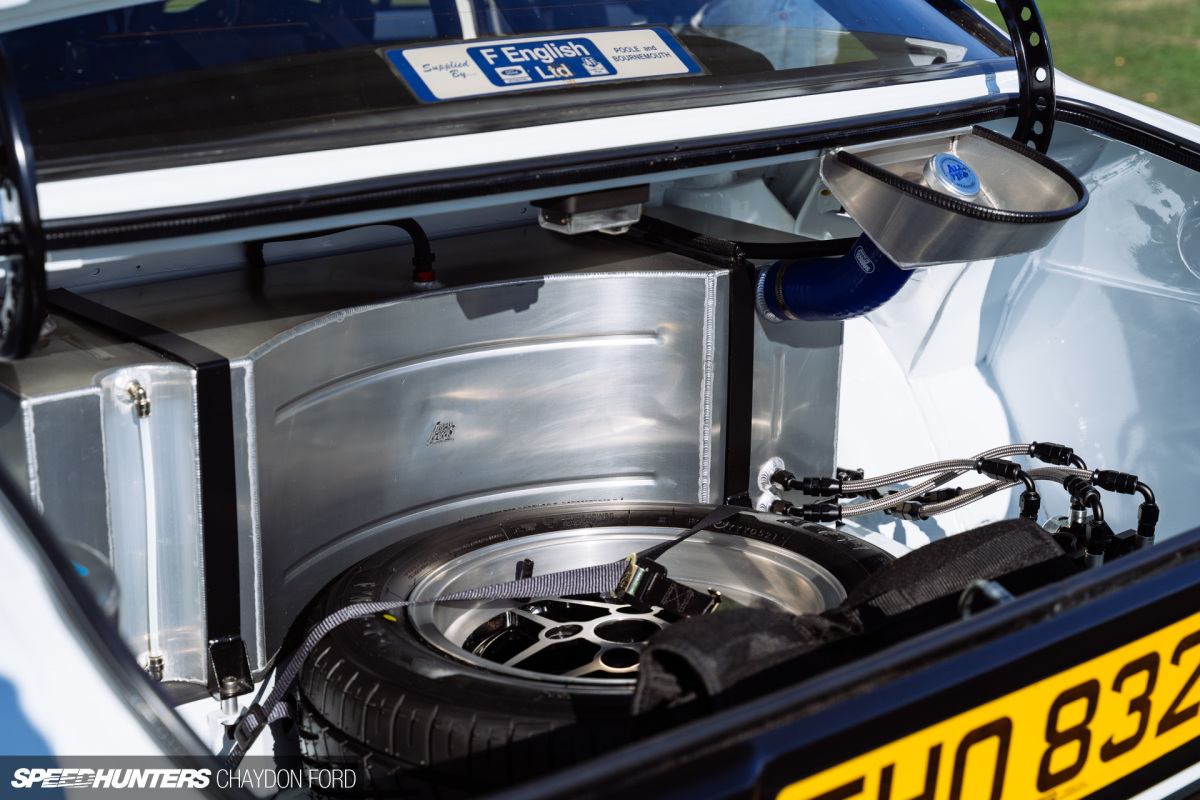 20220917 Rallye Escort 032