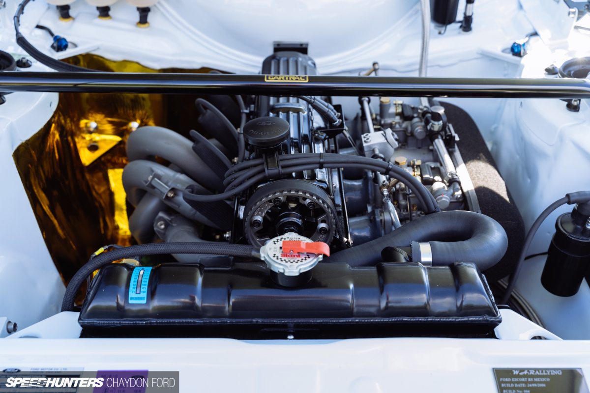 20220917 Rallye Escort 028