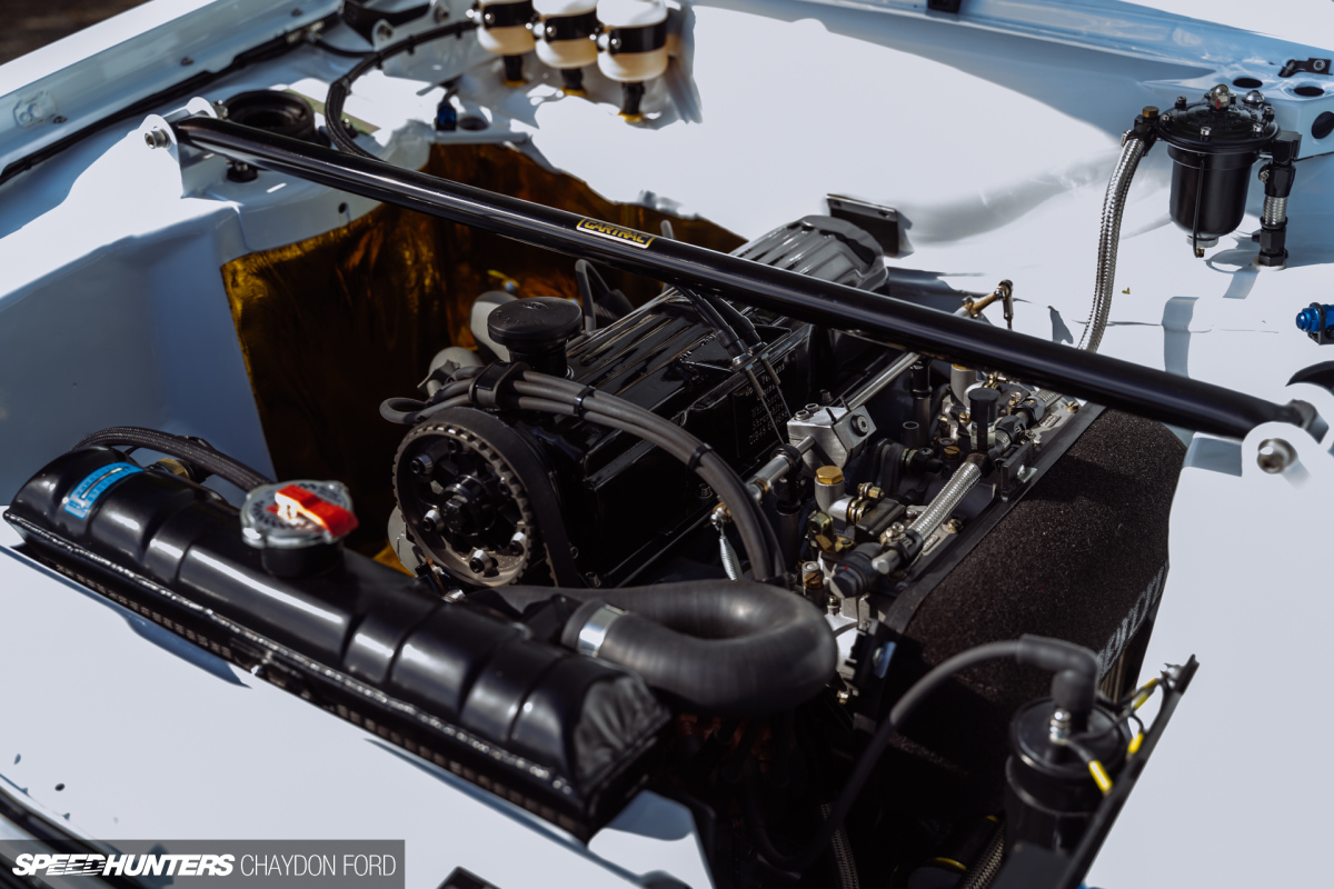 20220917 Rallye Escort 003