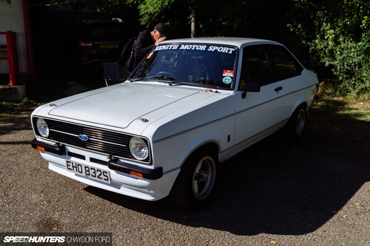 20220917 Rallye Escort 023