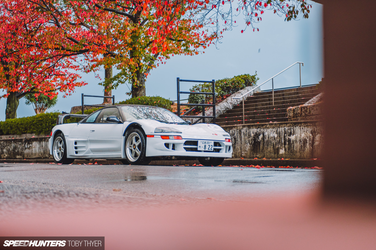 Toby_Thyer_Photographe_-33