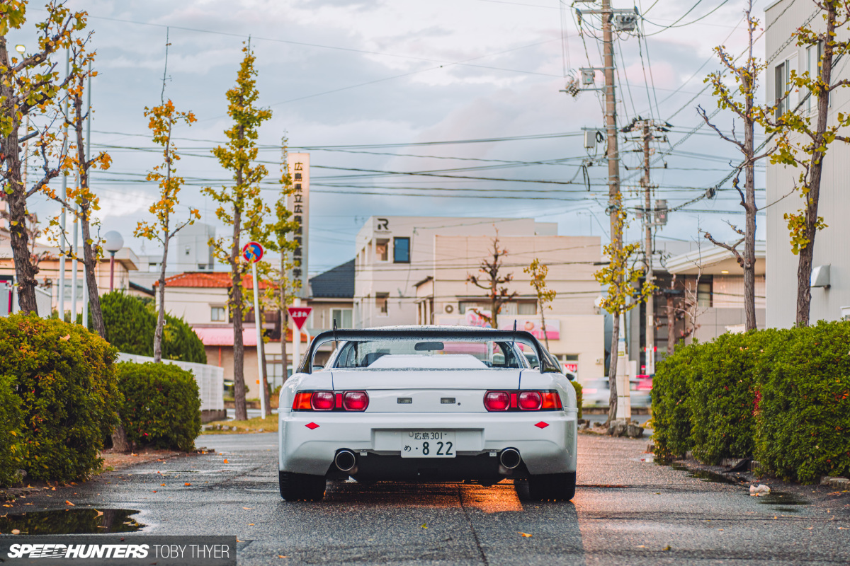Toby_Thyer_Photographe_-6