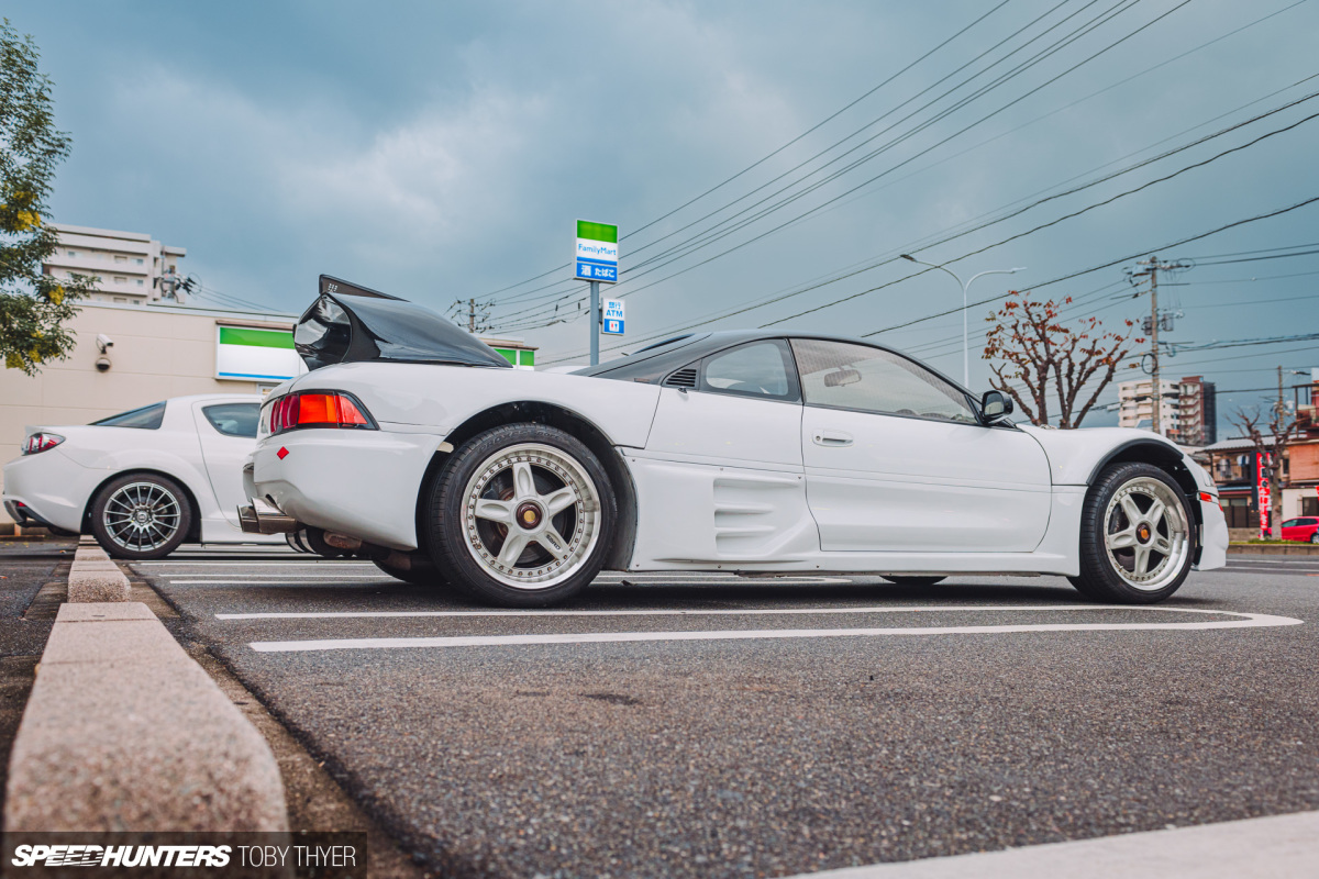 Toby_Thyer_Photographe_-12