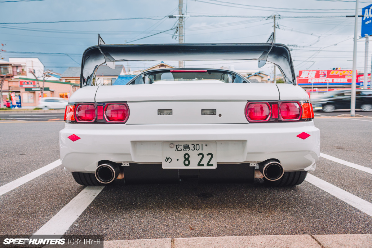 Toby_Thyer_Photographe_-13
