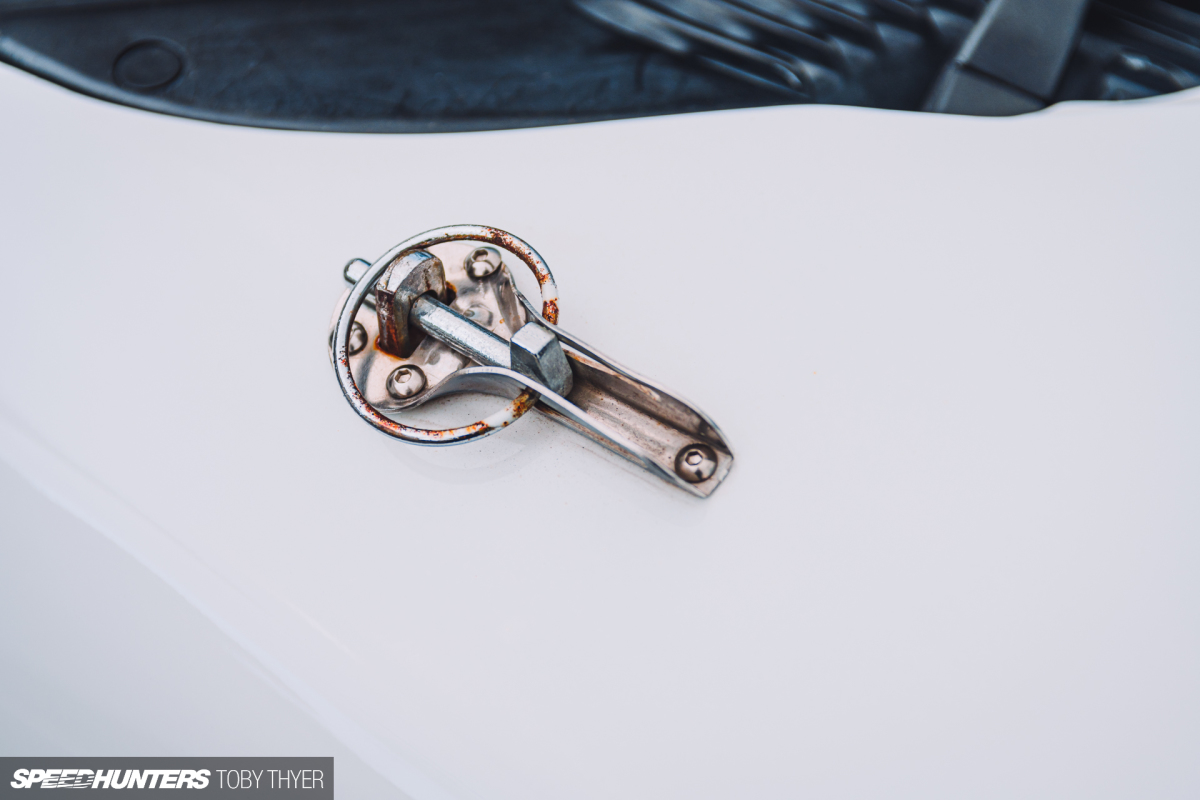Toby_Thyer_Photographe_-18