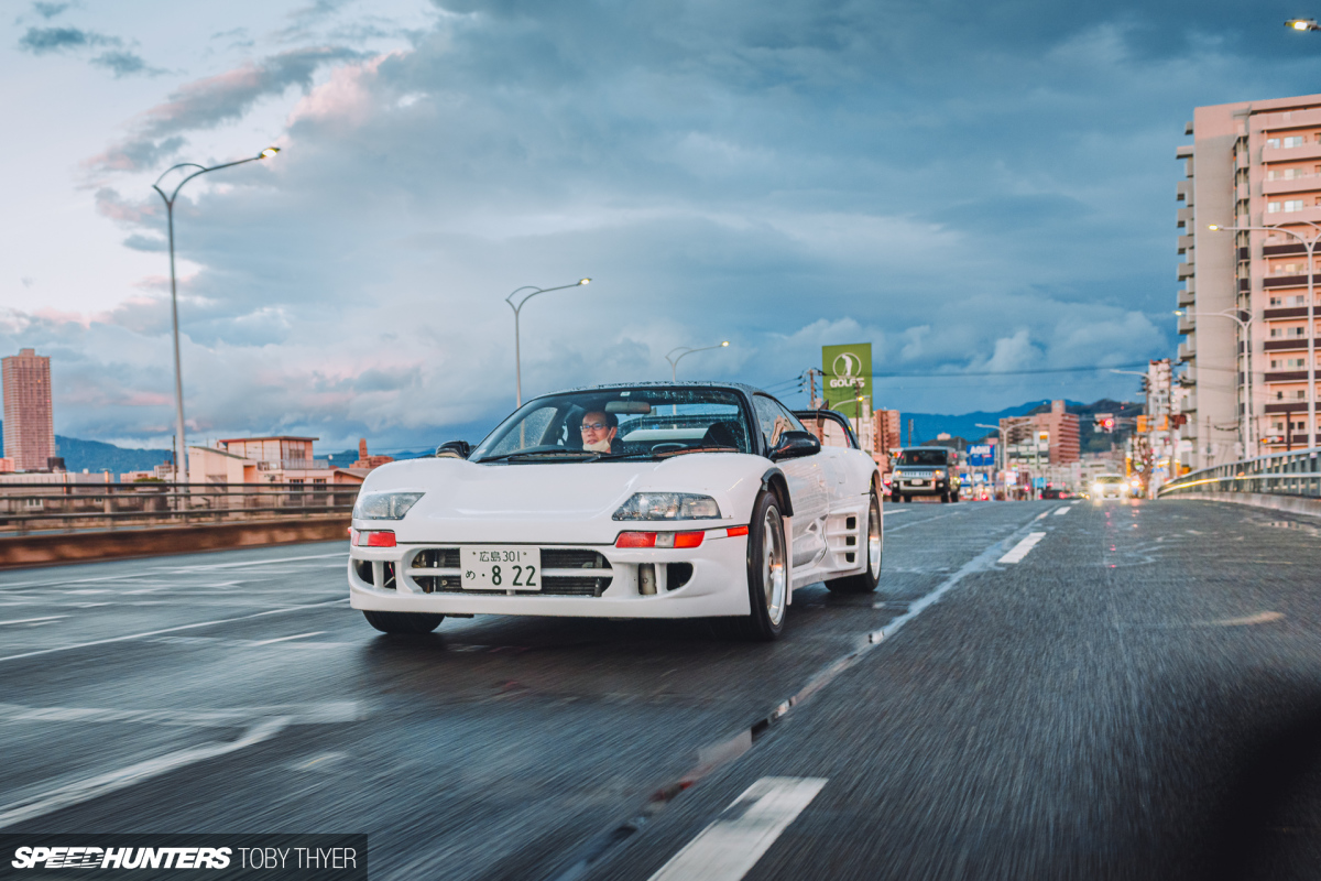 Toby_Thyer_Photographe_-1-2