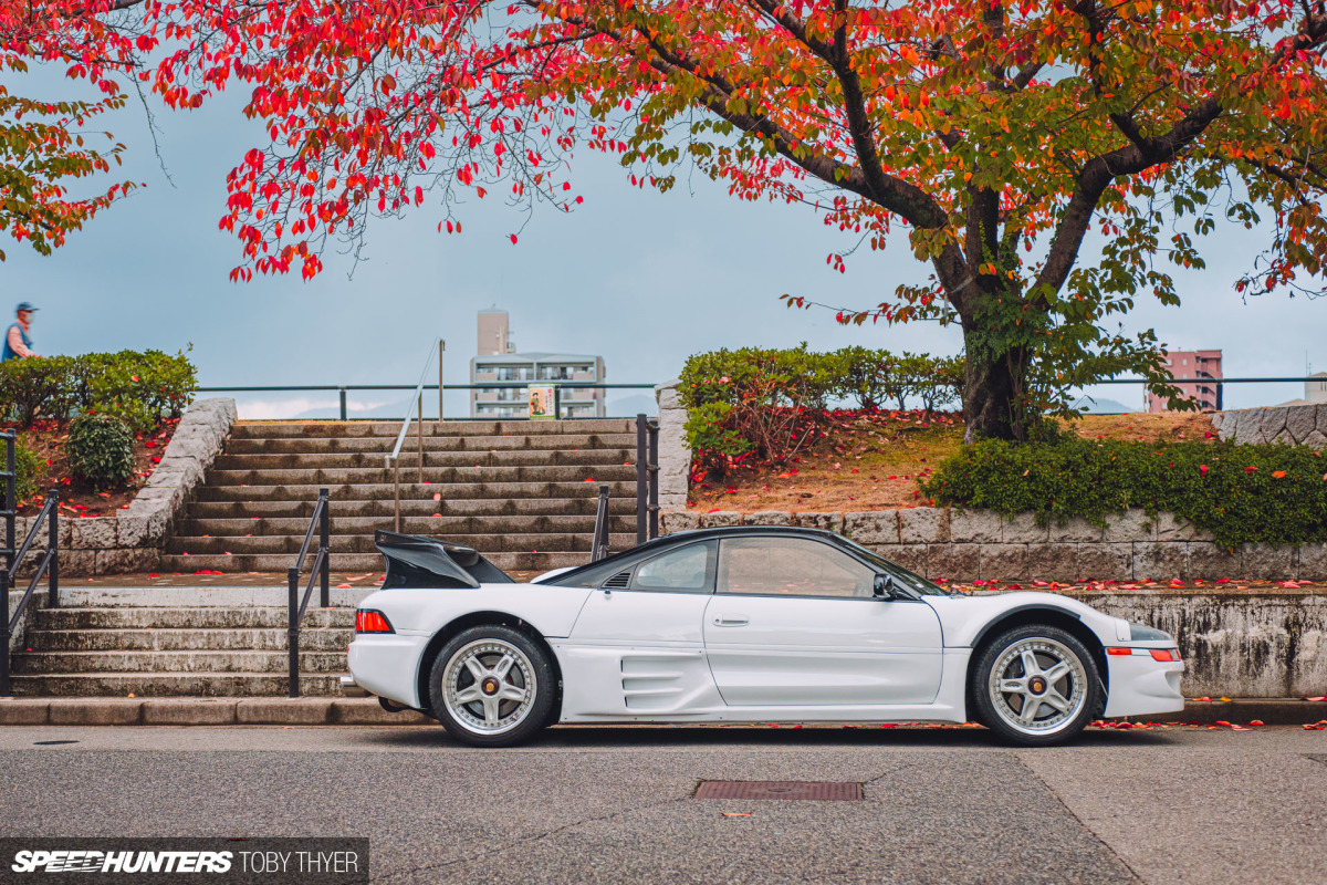 Toby_Thyer_Photographe_-24