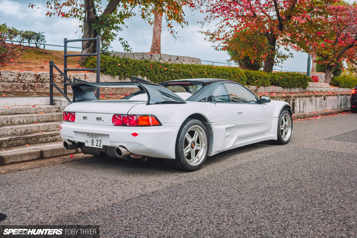 Toby_Thyer_Photographe_-25