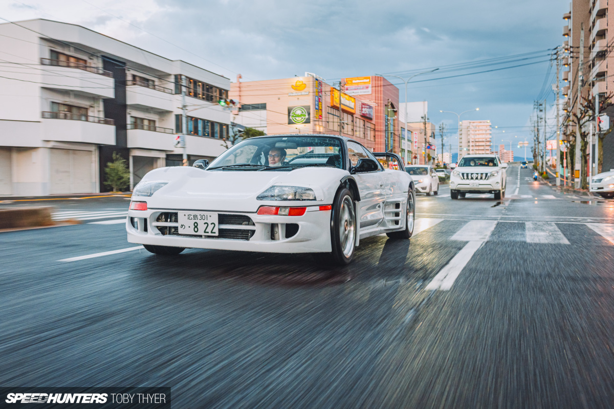 Toby_Thyer_Photographe_-29
