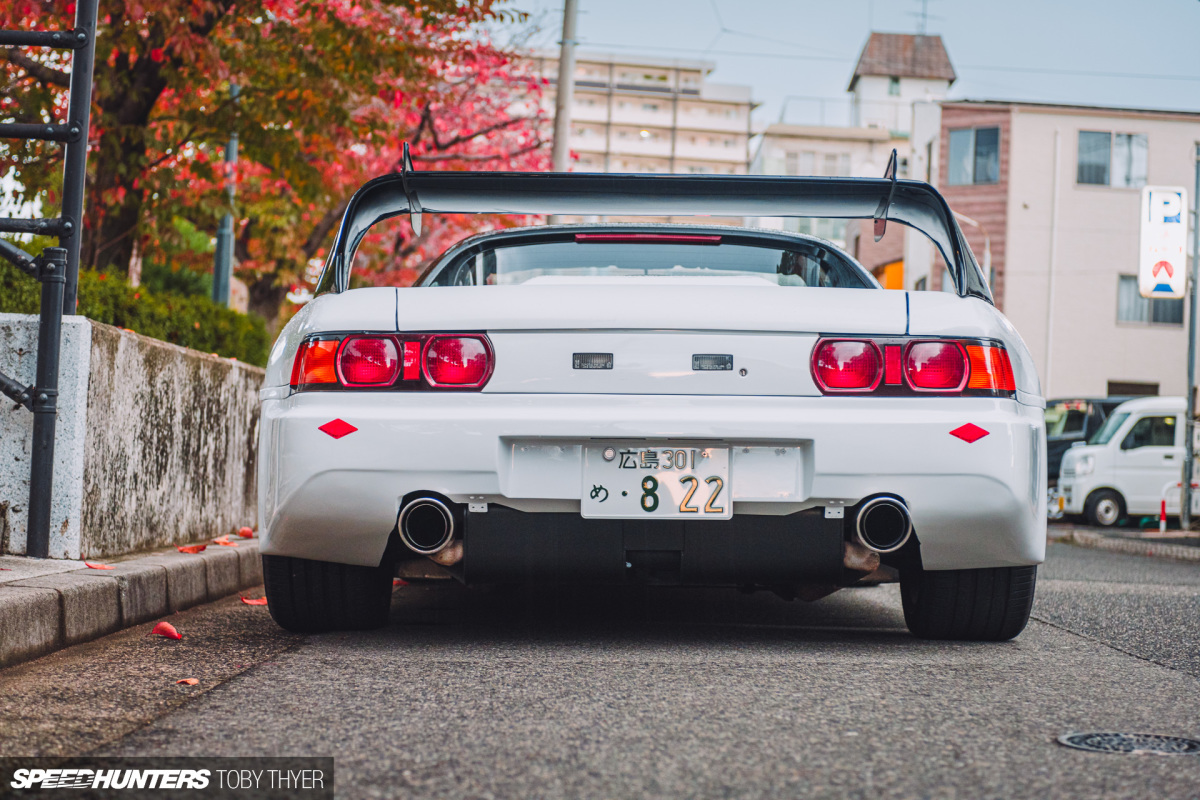 Toby_Thyer_Photographe_-27