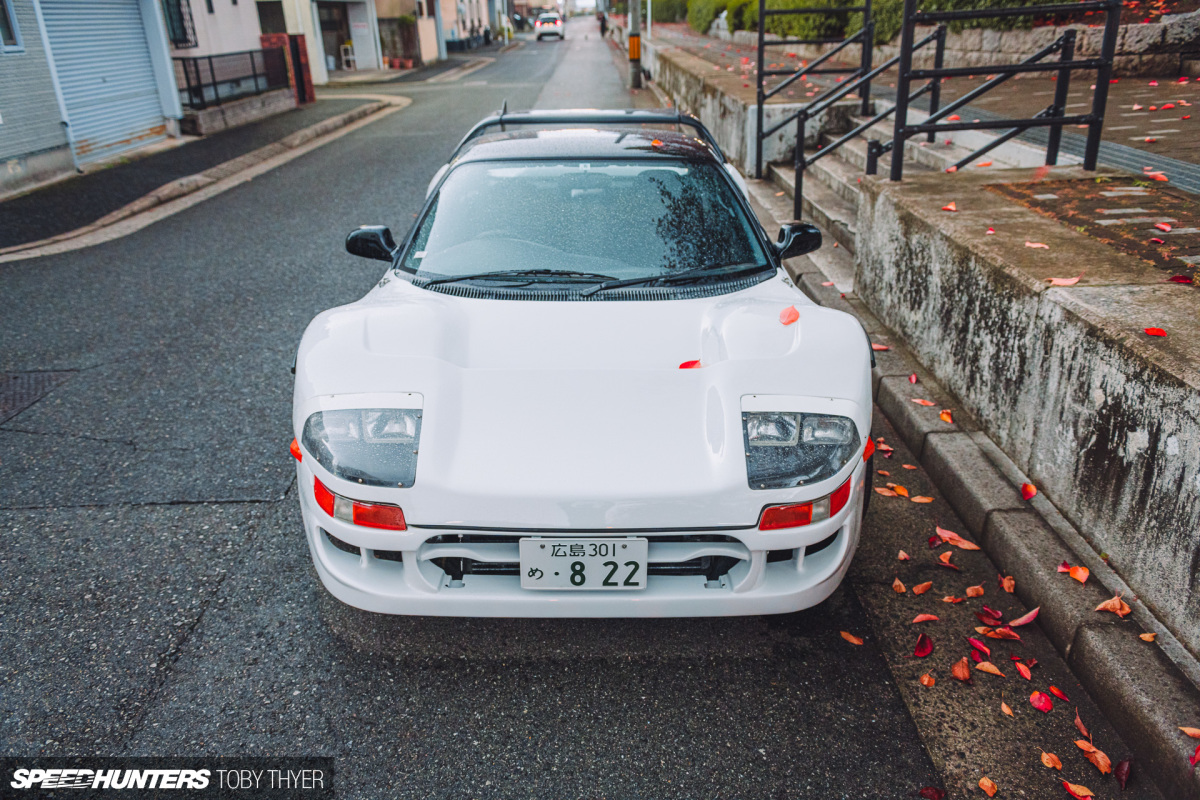 Toby_Thyer_Photographe_-30