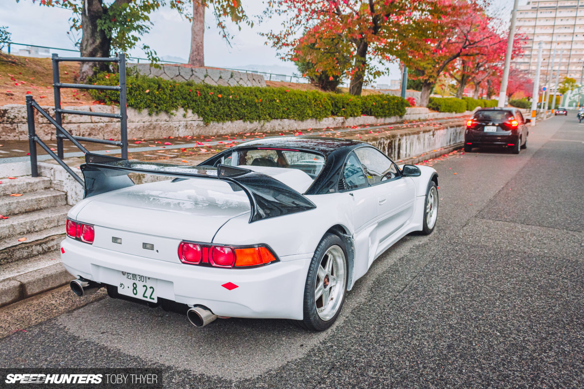 Toby_Thyer_Photographe_-28